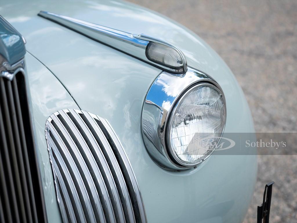 Packard Super Eight One-Eighty Wallpapers