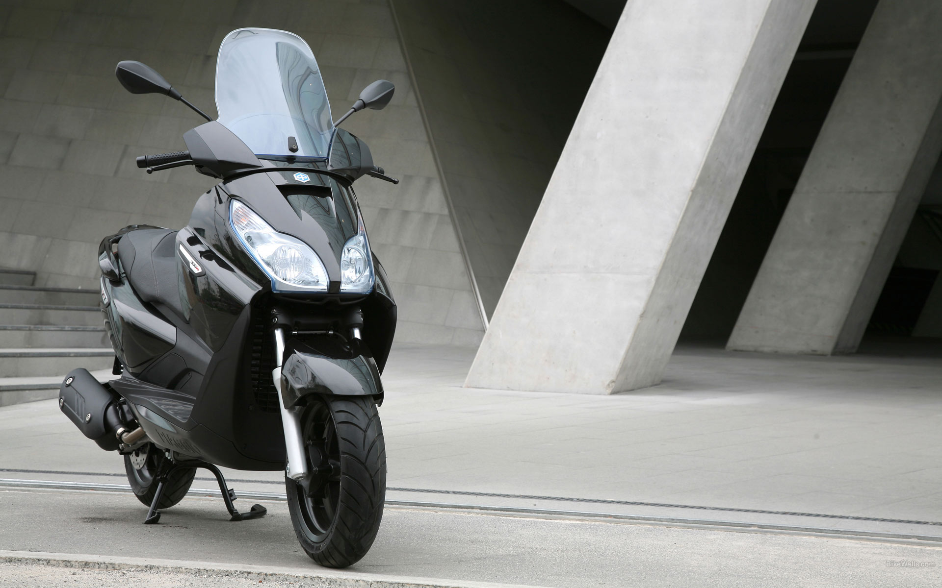 Piaggio Wallpapers