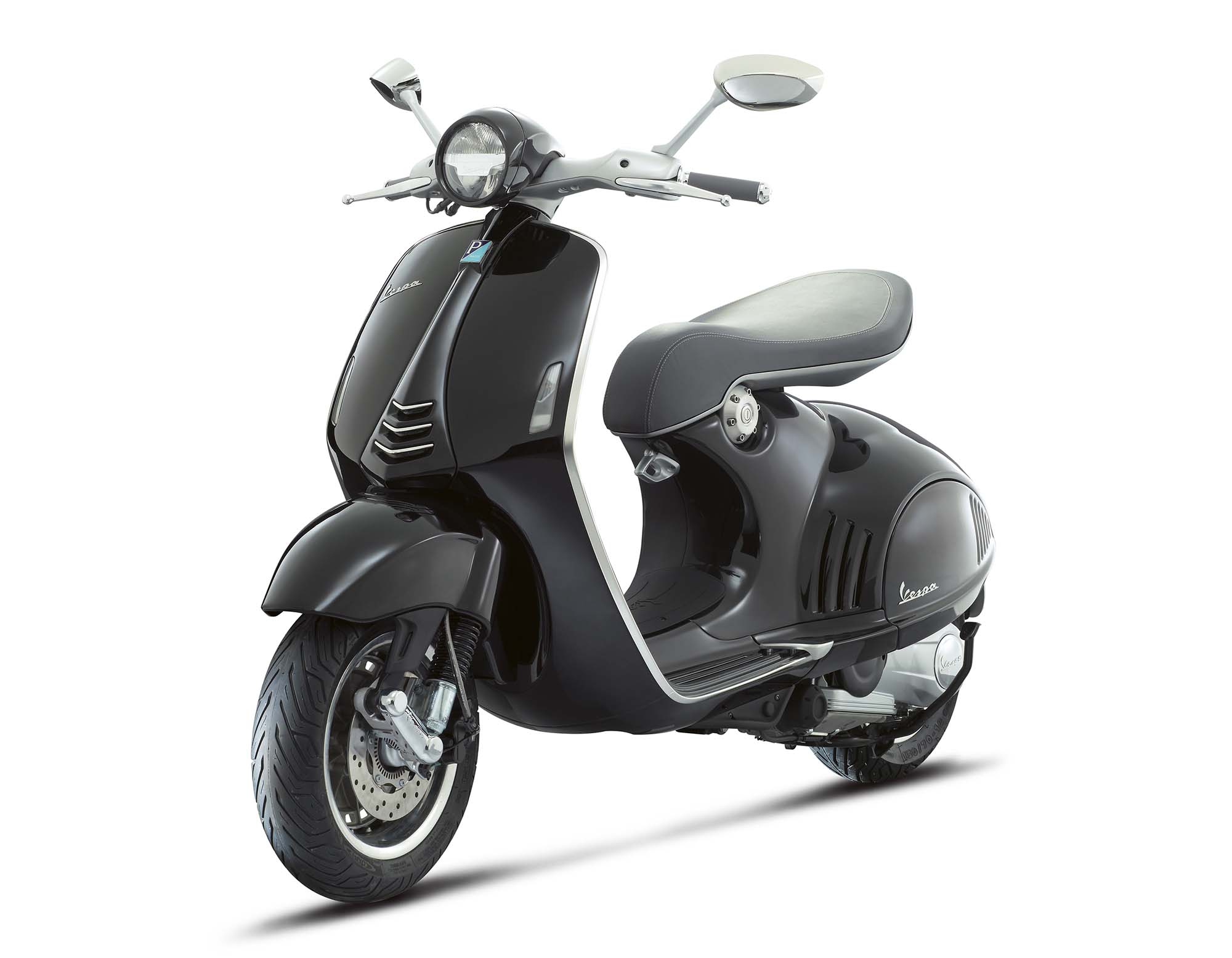 Piaggio Wallpapers