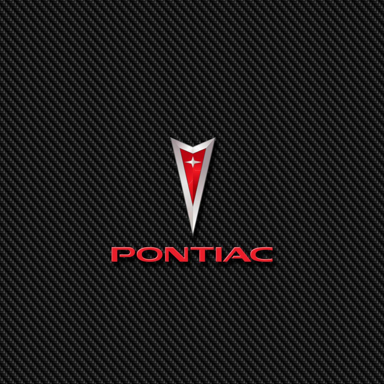 Pontiac Wallpapers