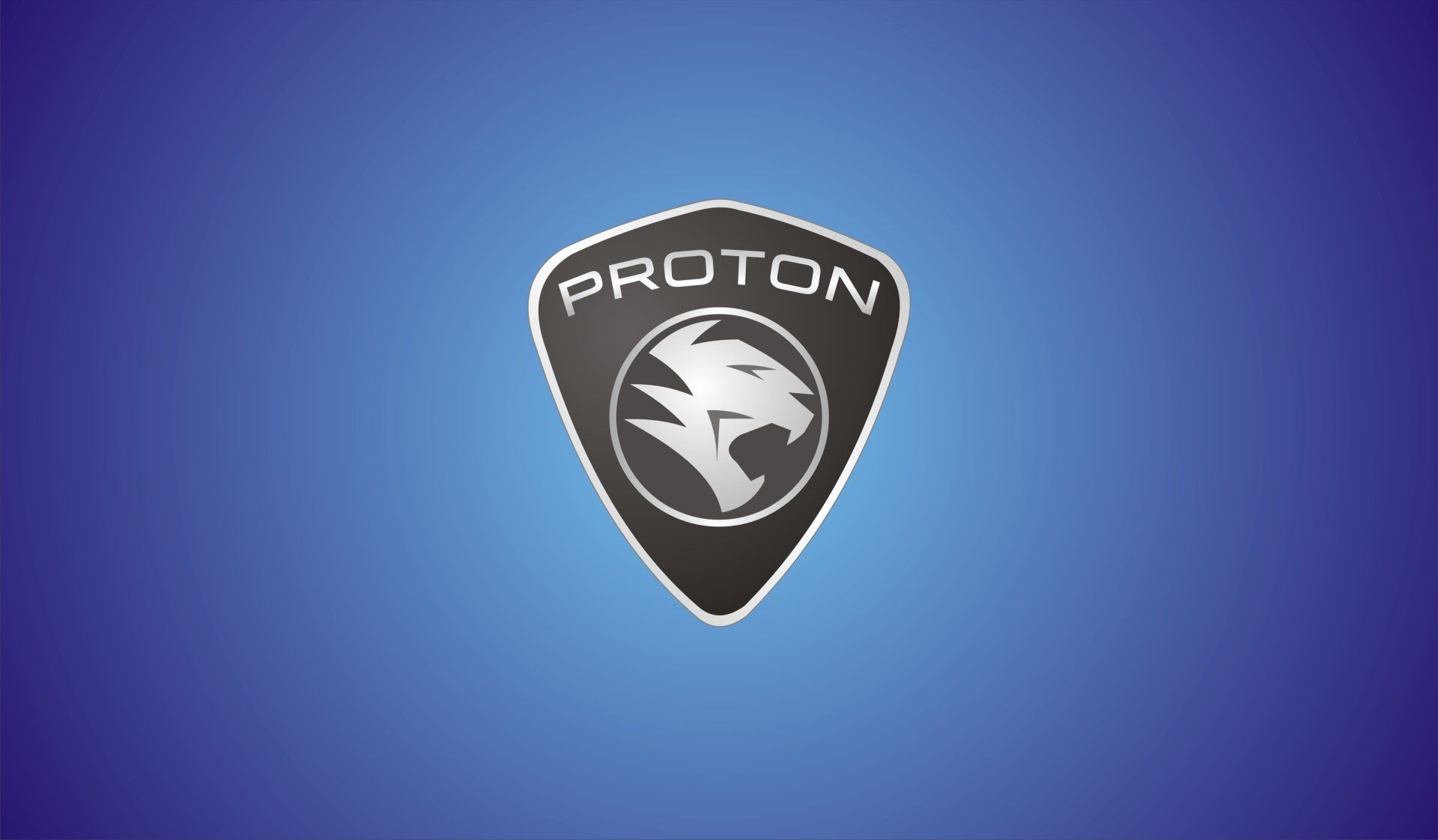 Proton Wallpapers