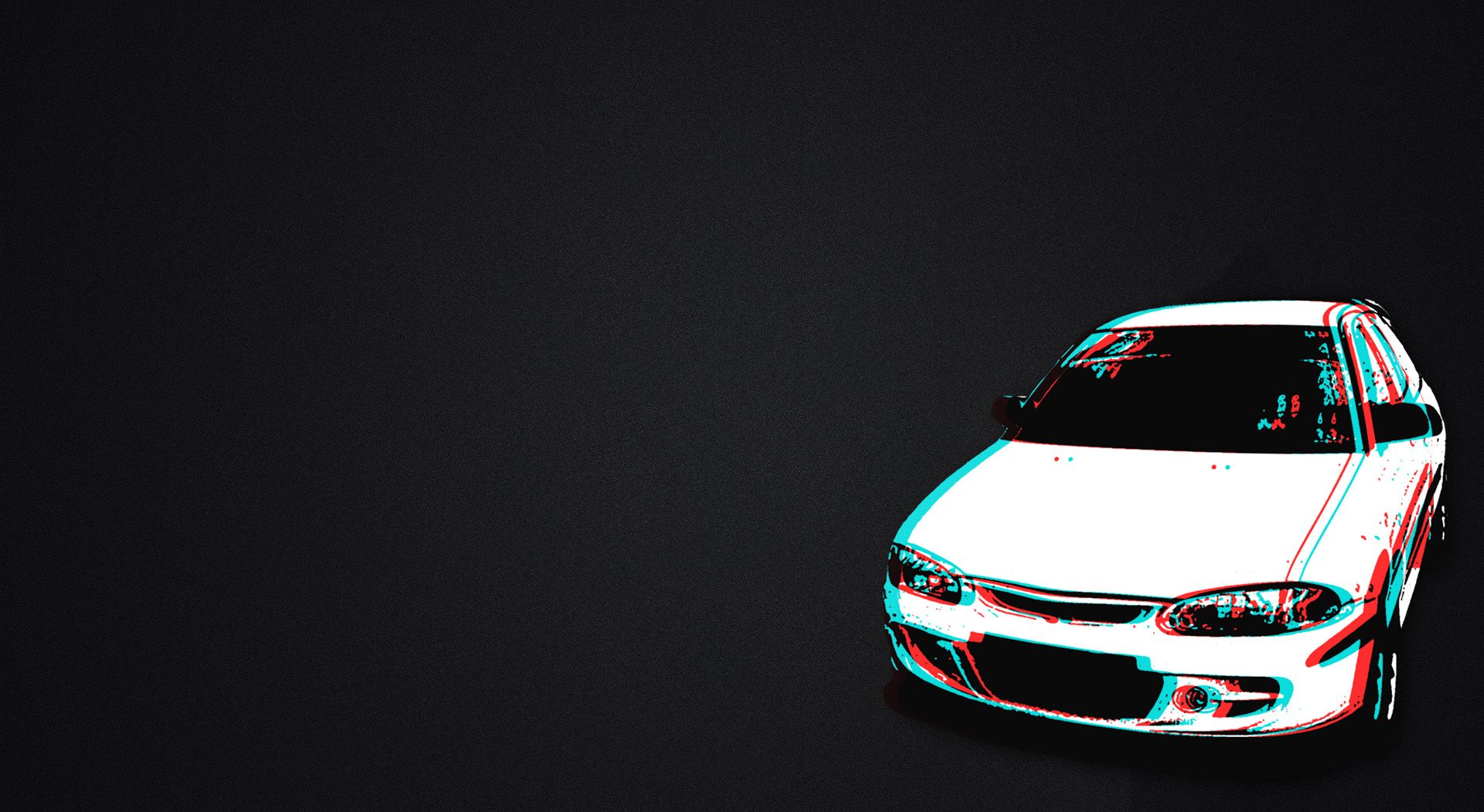 Proton Wallpapers