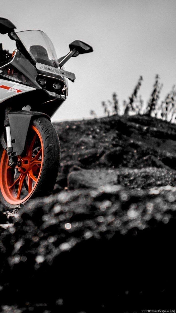 R/C Wallpapers