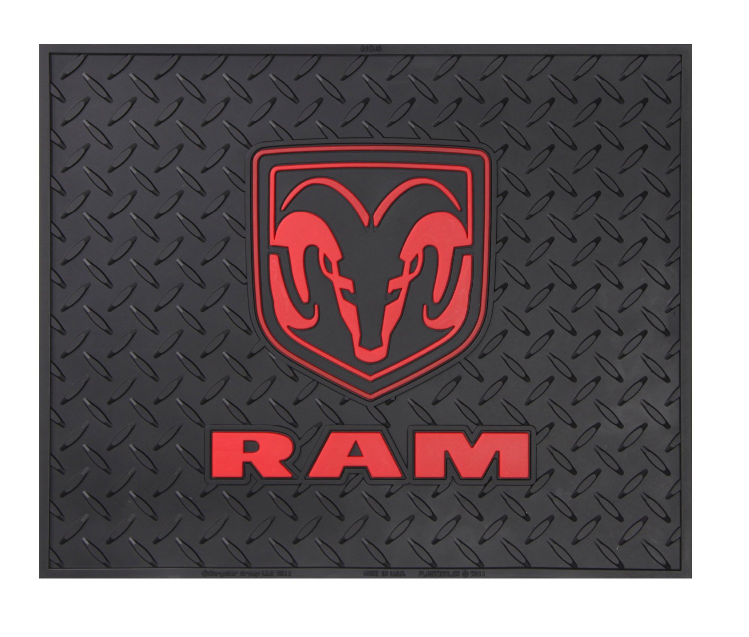 Ram Logo Wallpapers