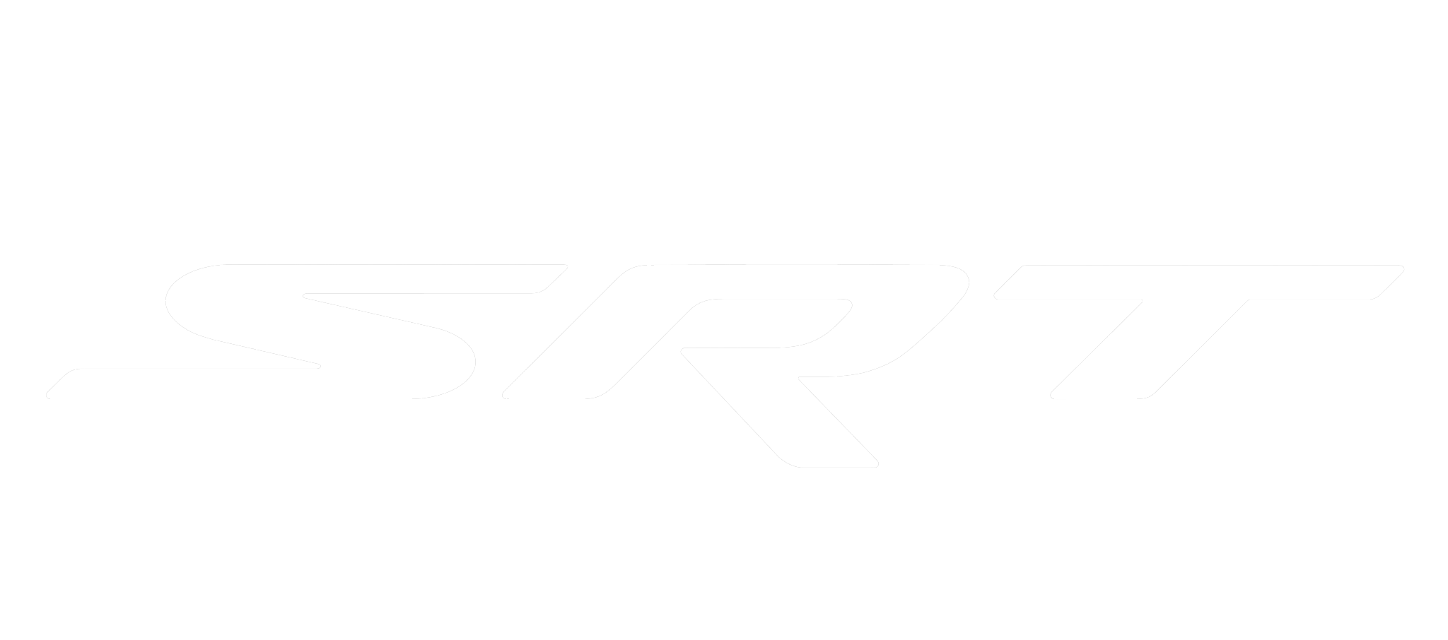 Ram Logo Wallpapers