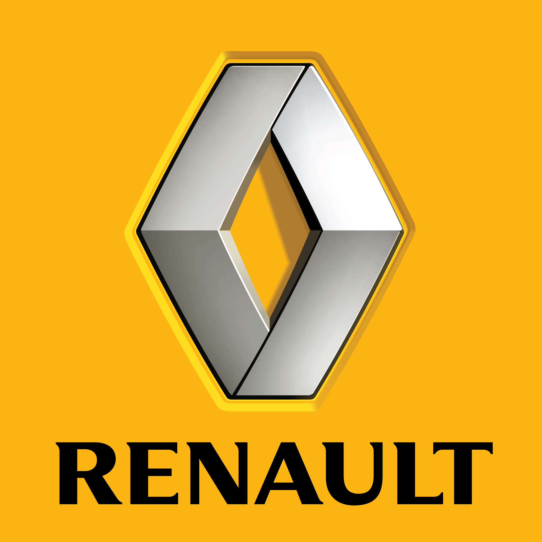 Renault Logo Wallpapers