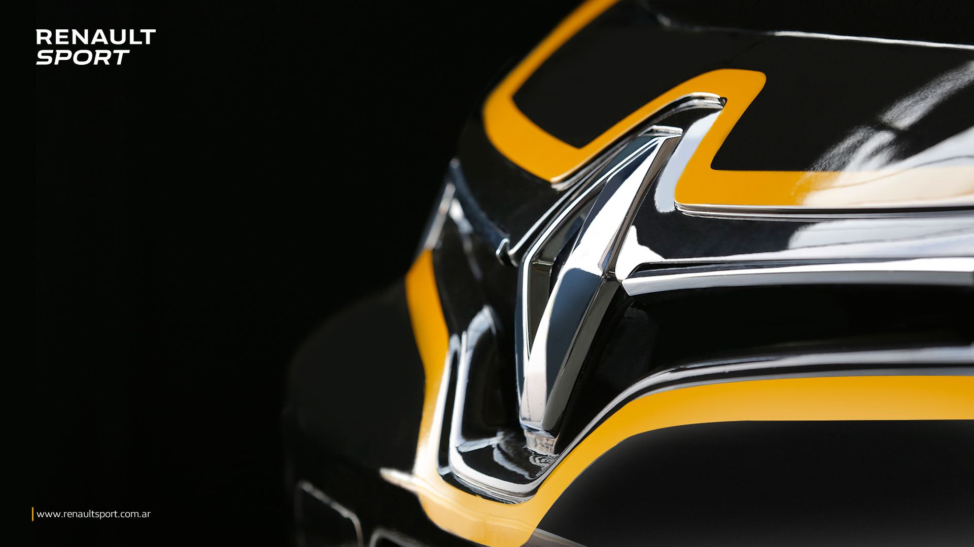 Renault Logo Wallpapers