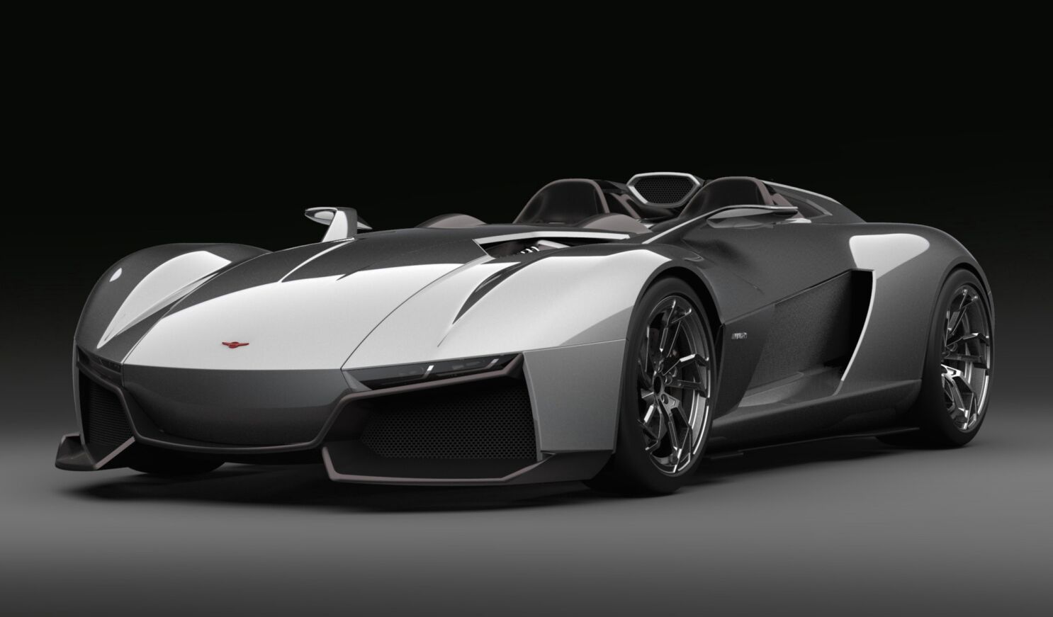 Rezvani Beast Wallpapers