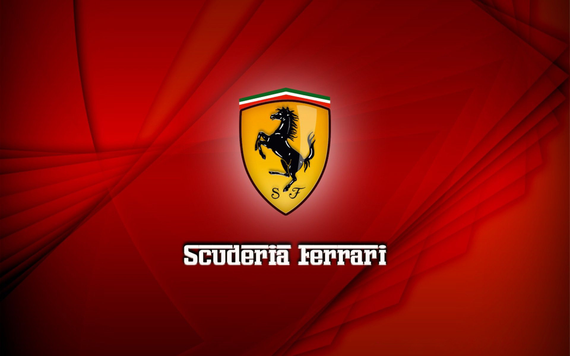 Scuderia Ferrari Wallpapers