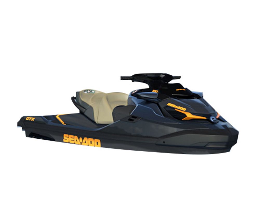 Sea Doo 230 Wallpapers