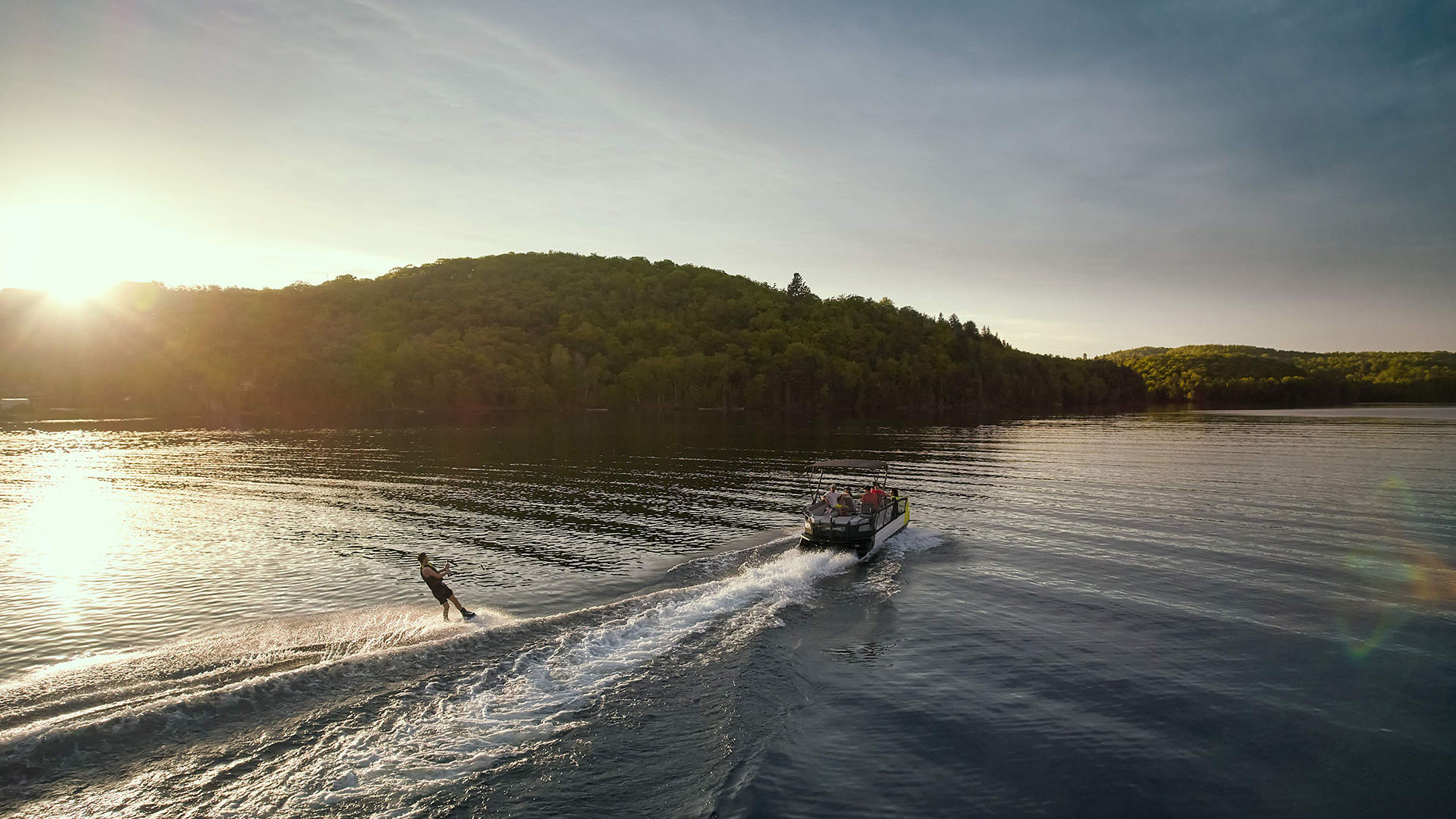 Sea Doo 230 Wallpapers