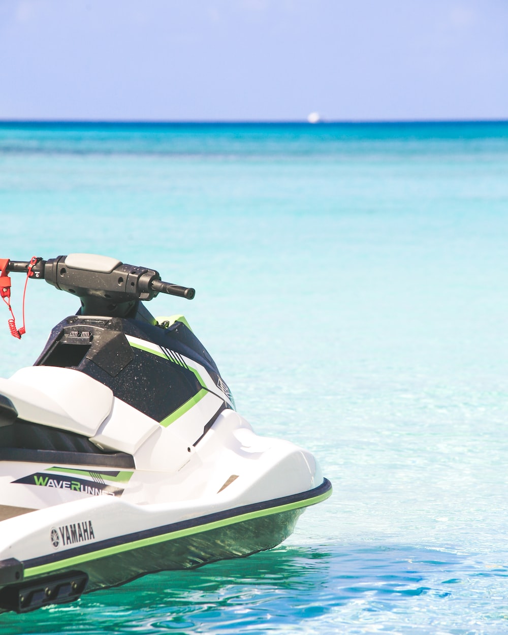 Sea-Doo Wallpapers