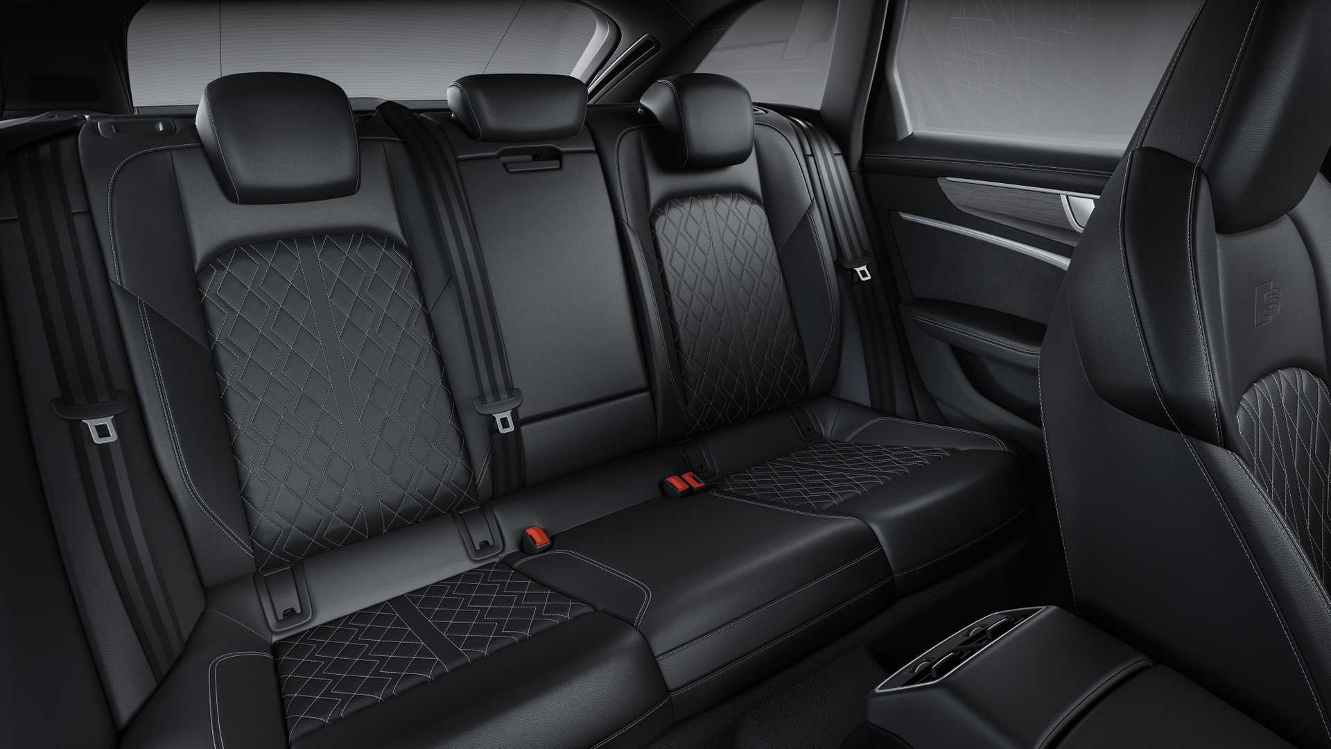 Seat Tango Wallpapers