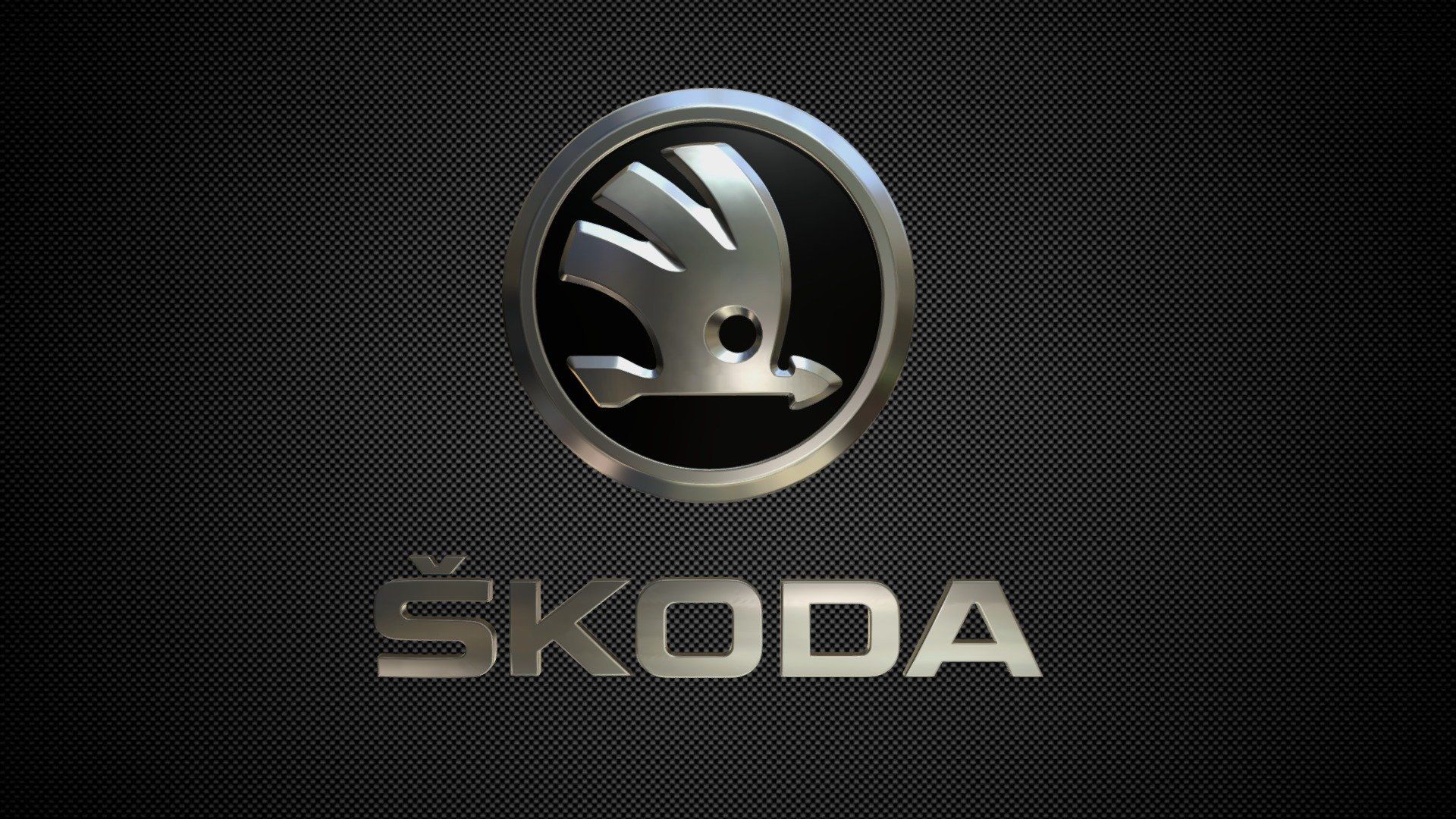 Skoda Wallpapers