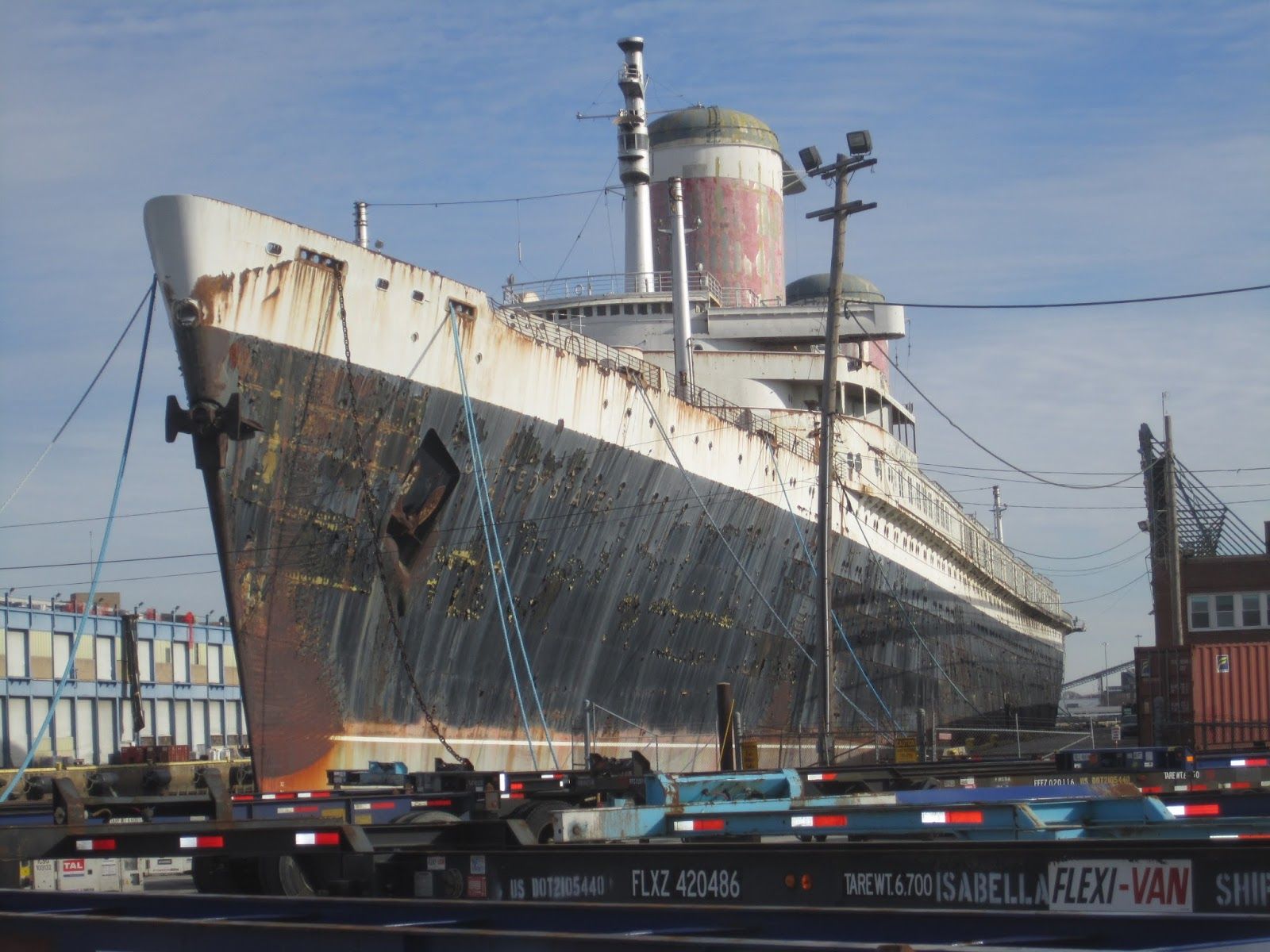 Ss United States Wallpapers