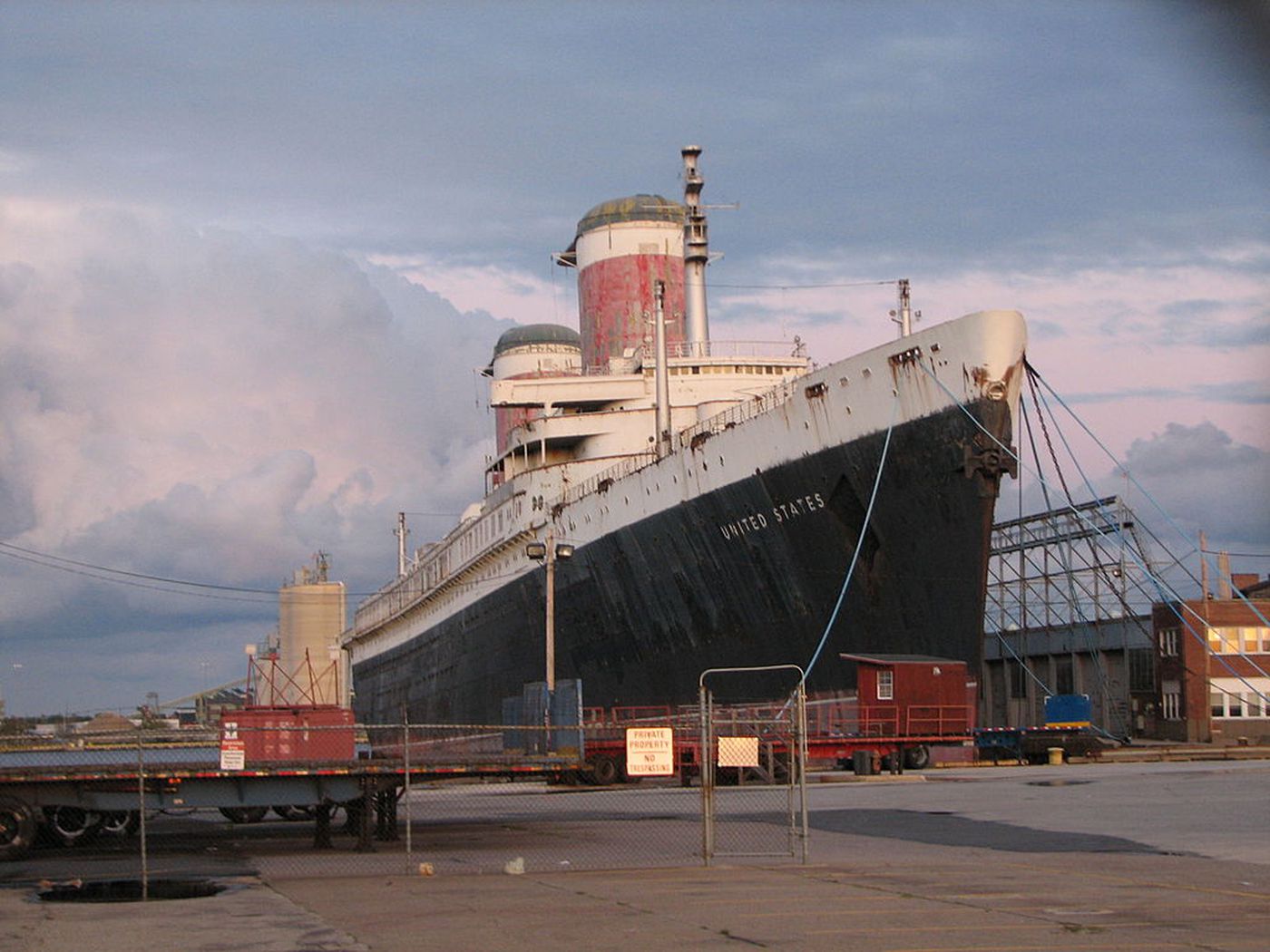 Ss United States Wallpapers