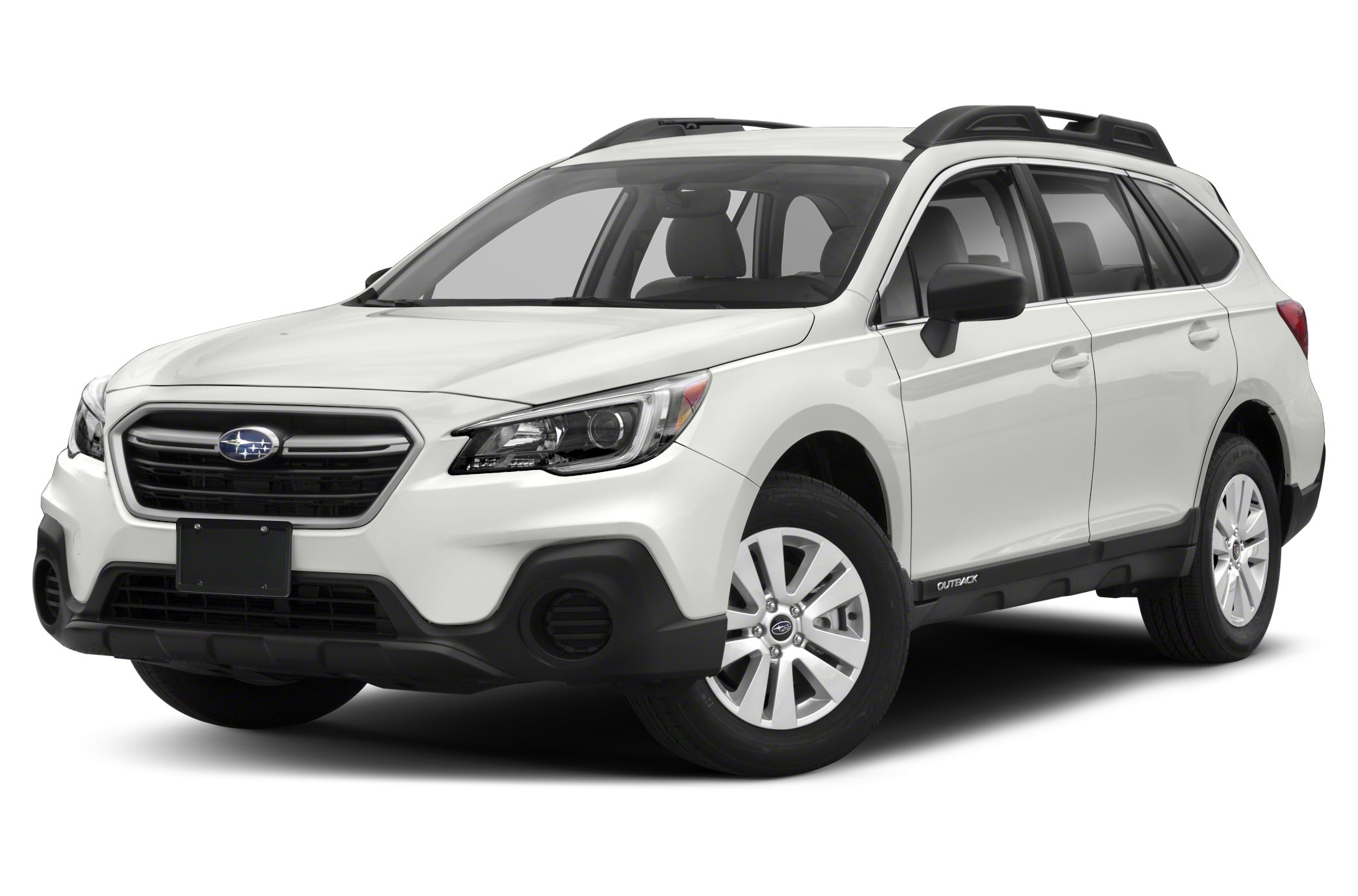 Subaru Outback Wallpapers