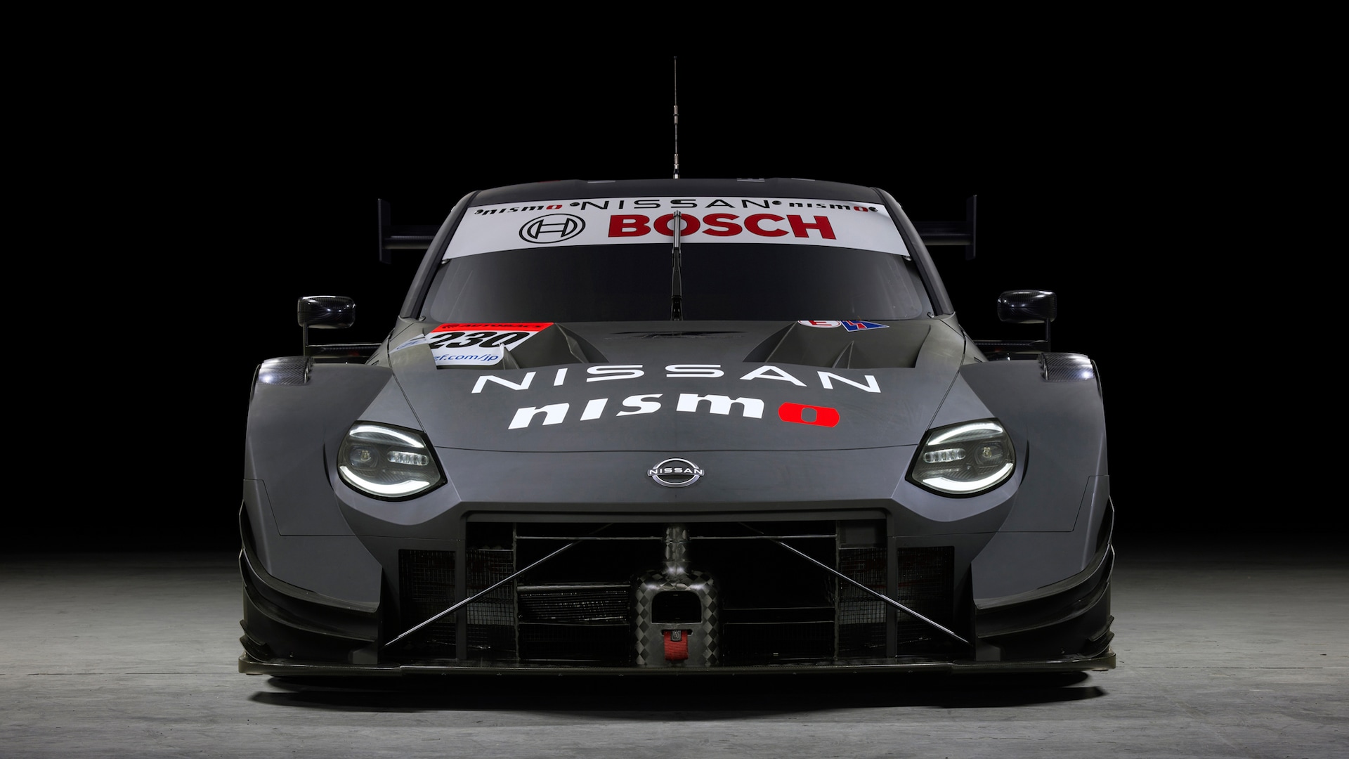 Super Gt Racing Wallpapers