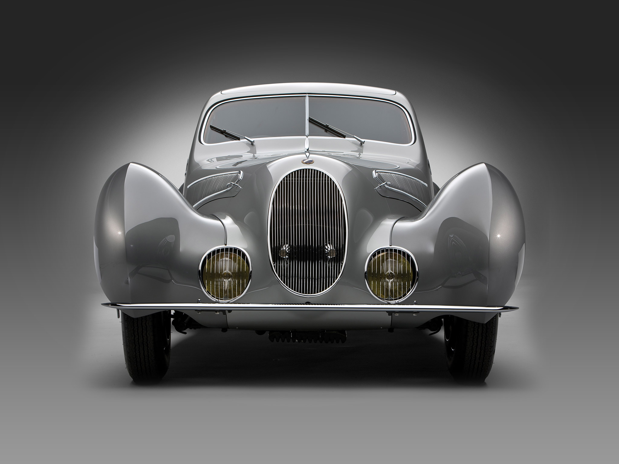 Talbot-Lago Wallpapers