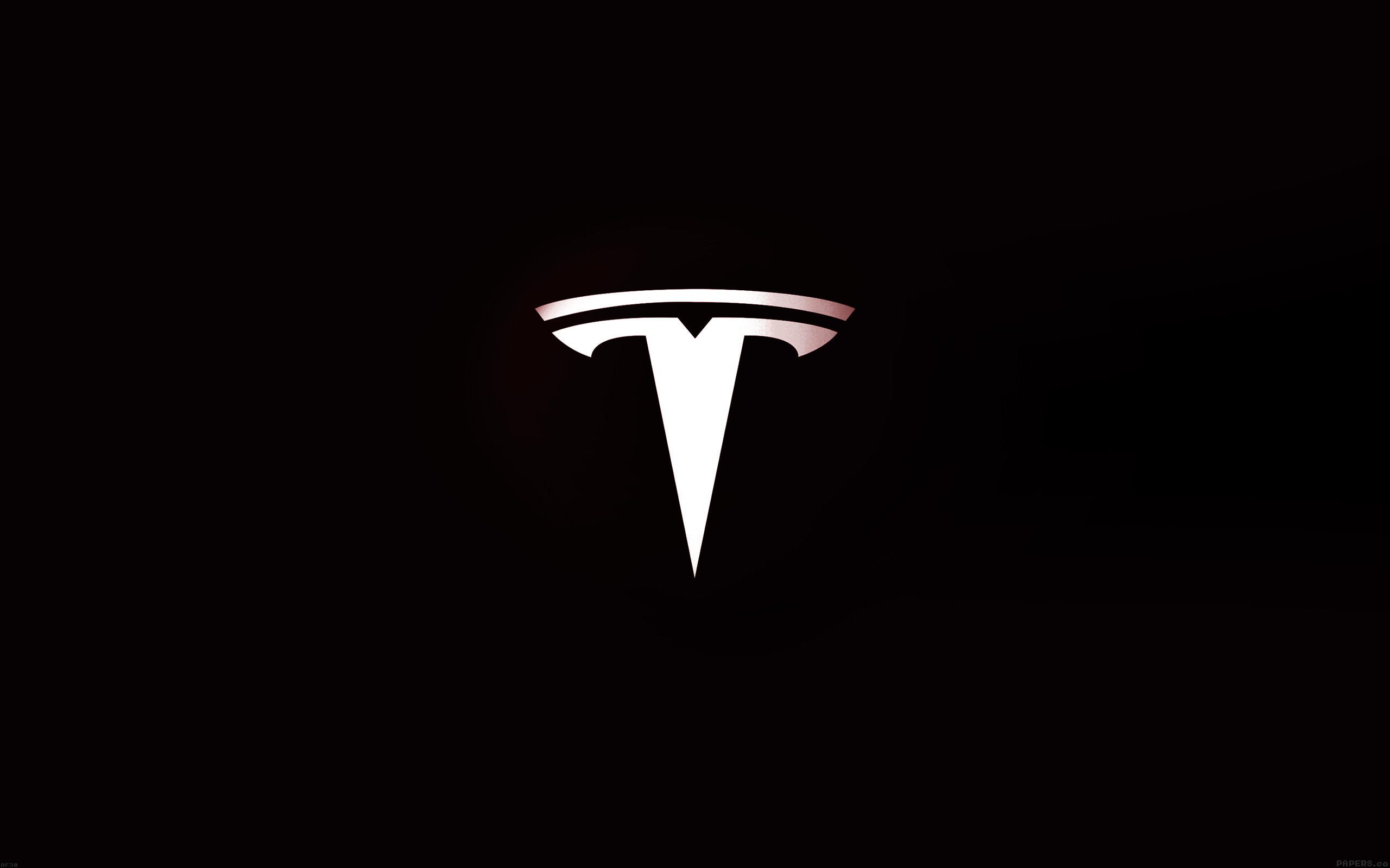 Tesla Logo Wallpapers