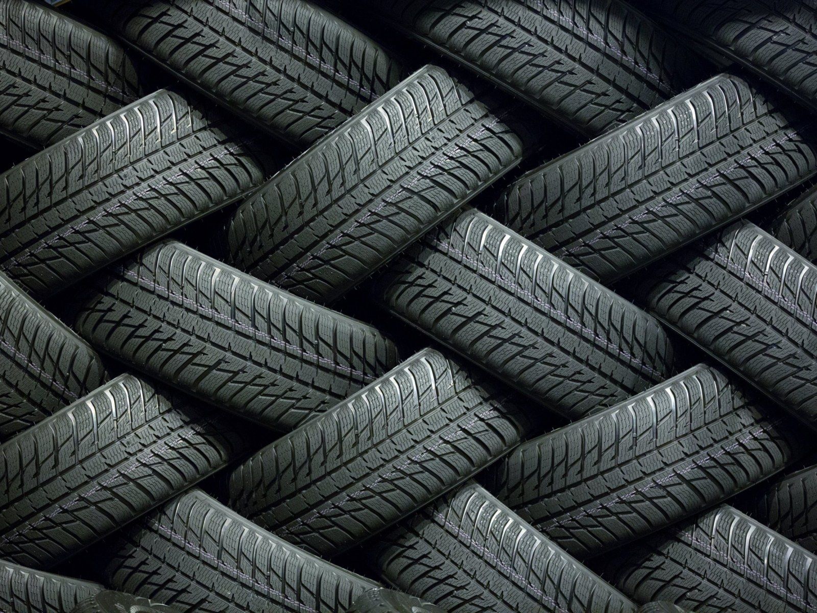 Tire Wallpapers