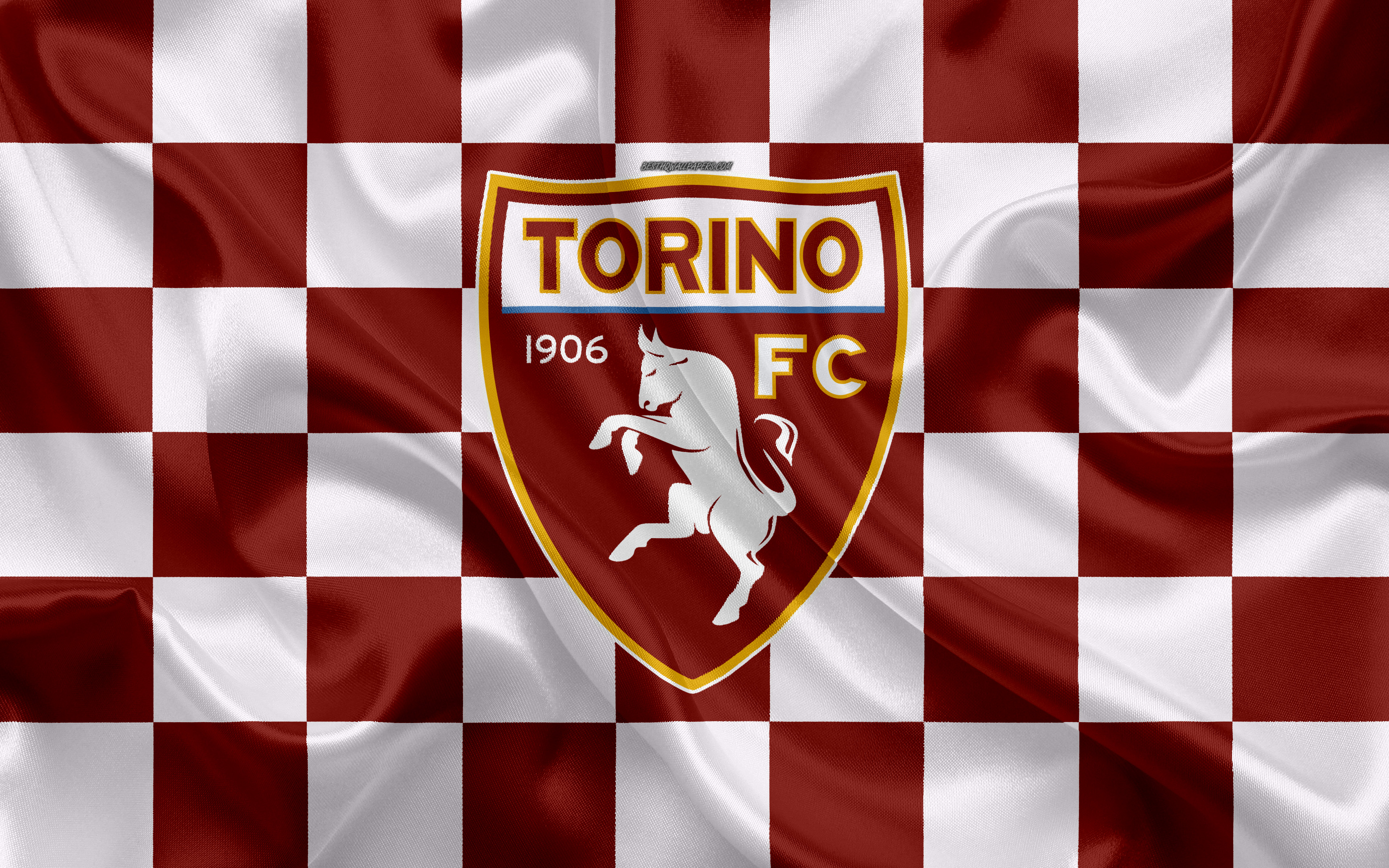 Torino Fis Pls Wallpapers