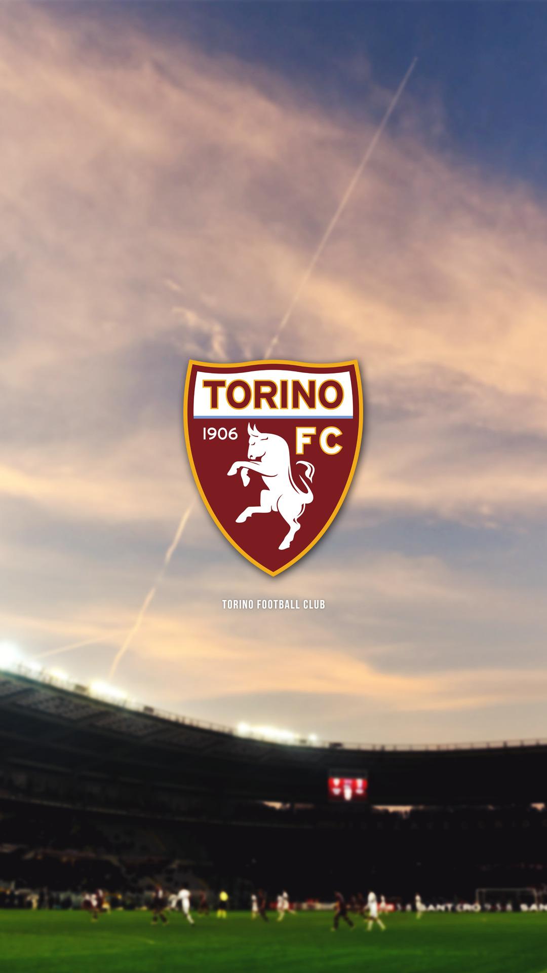 Torino Fis Pls Wallpapers