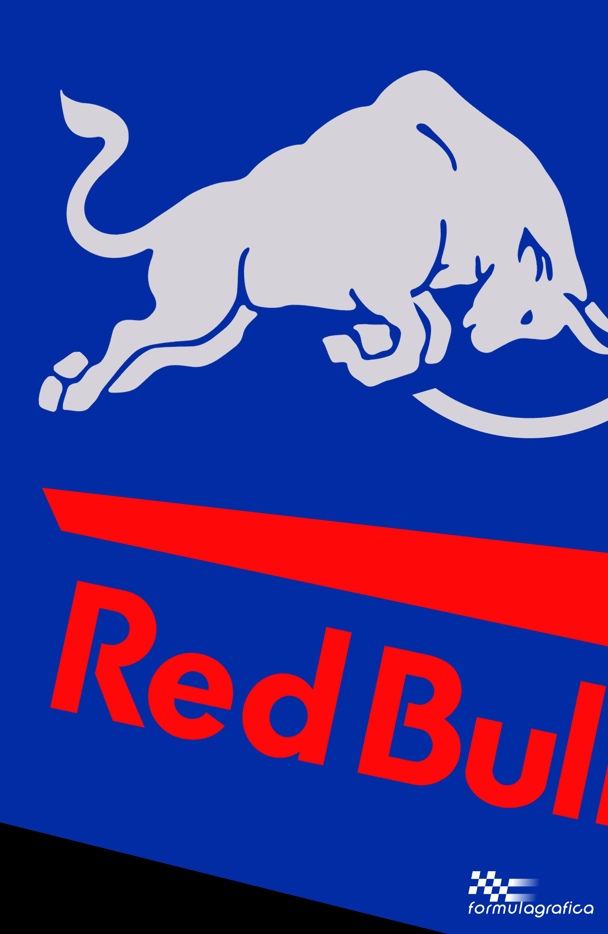 Toro Rosso Wallpapers