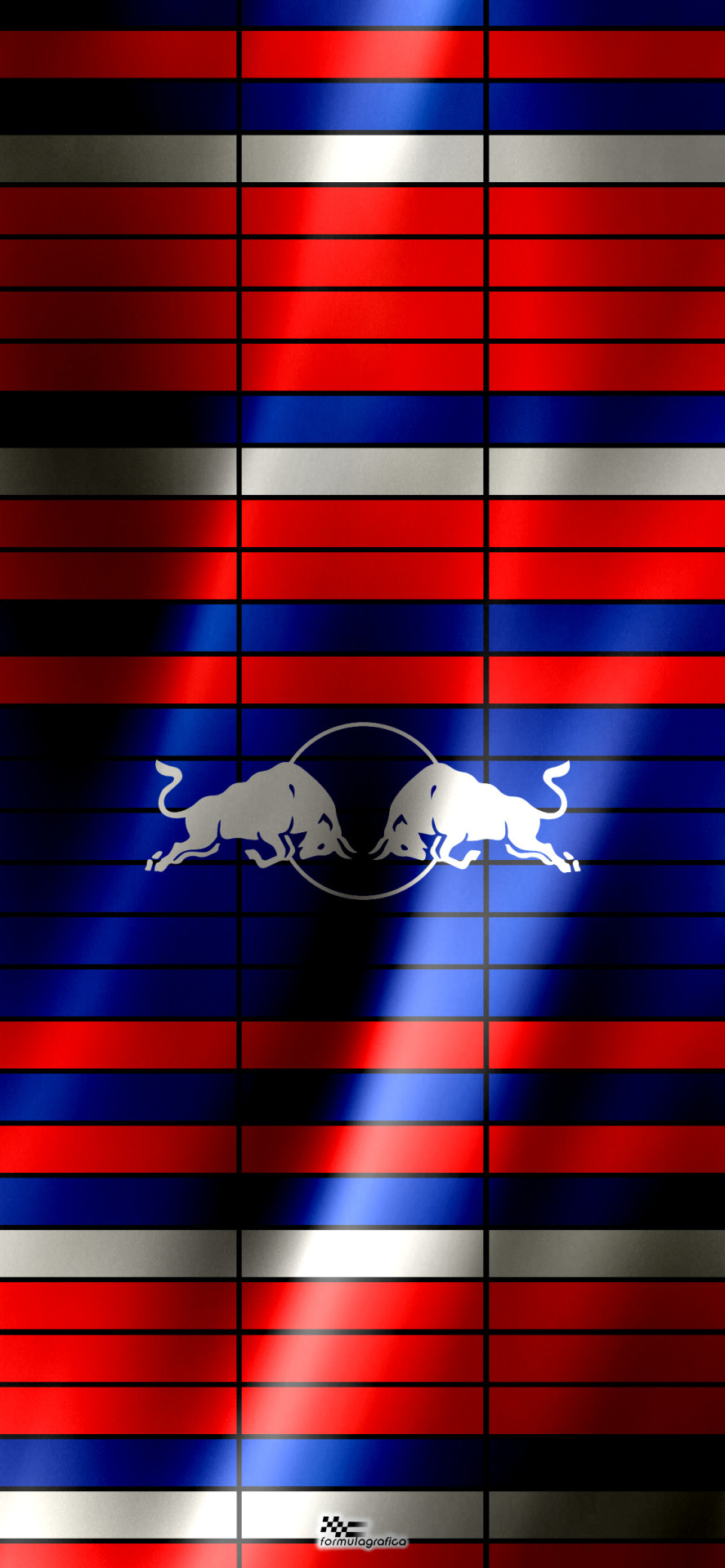 Toro Rosso Wallpapers