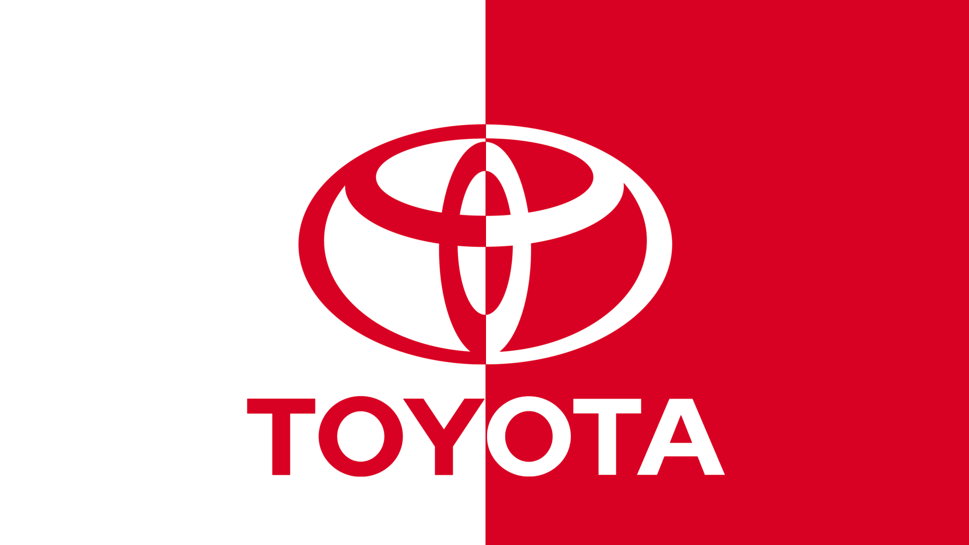 Toyota Wallpapers