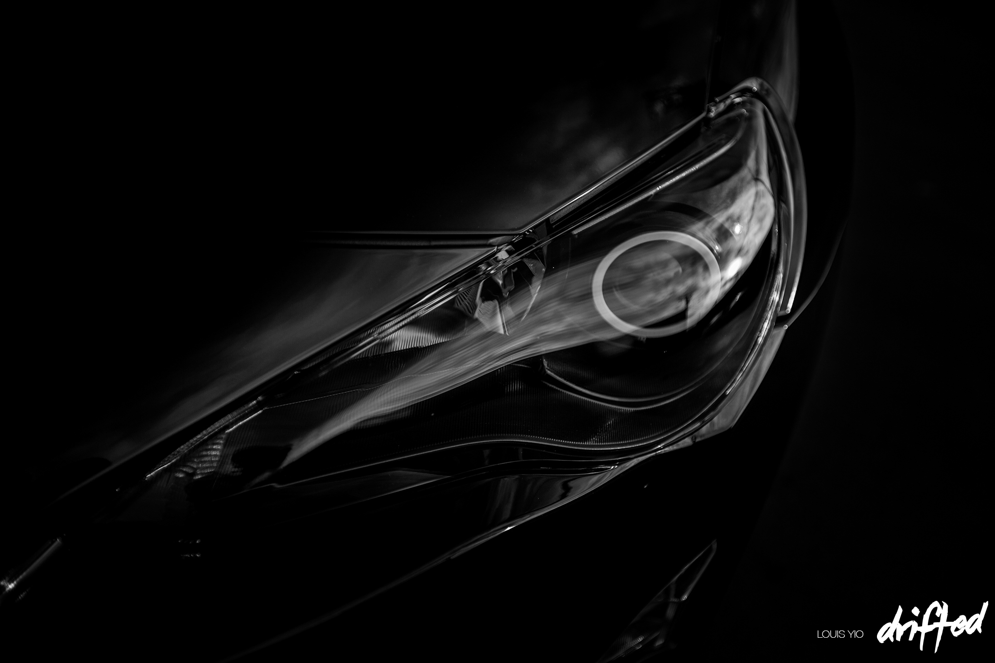 Toyota Gt86 Wallpapers