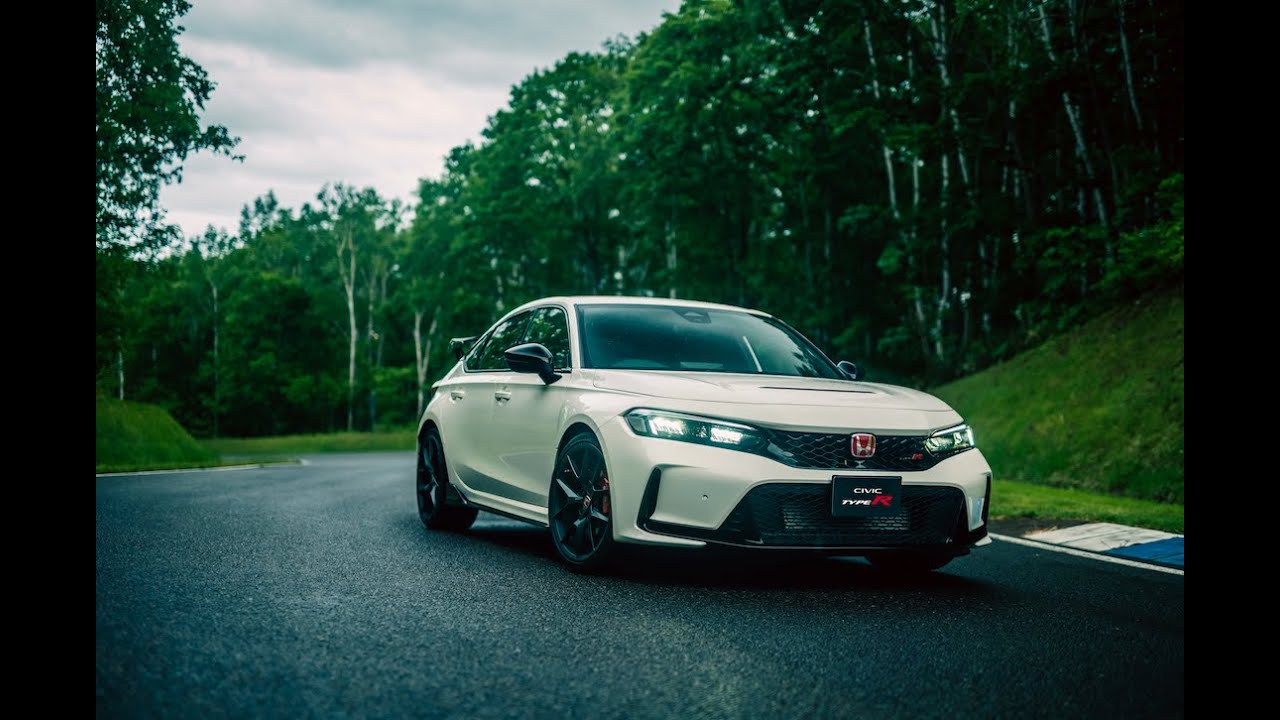 Toyota Rs R Wallpapers