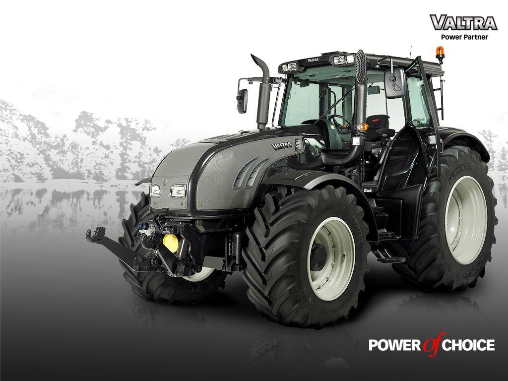 Valtra Wallpapers