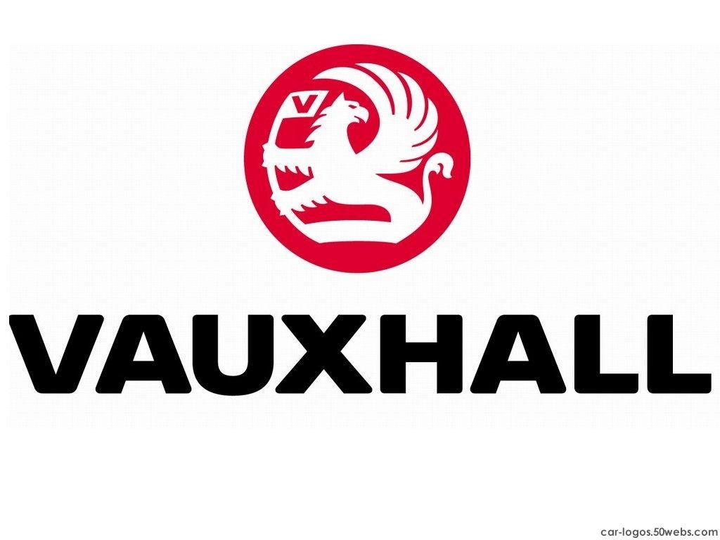 Vauxhall Wallpapers