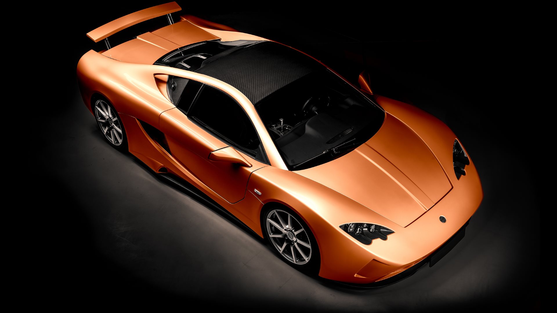 Vencer Sarthe Wallpapers