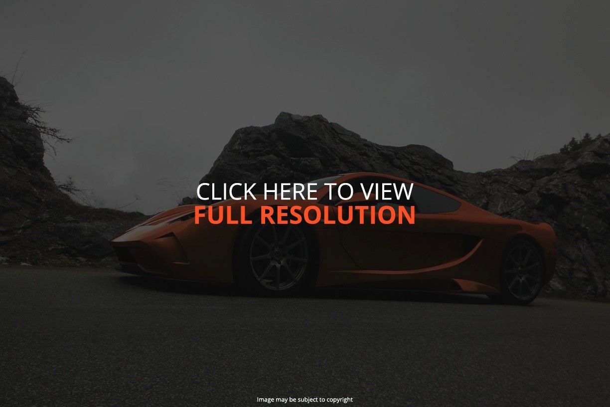 Vencer Sarthe Wallpapers