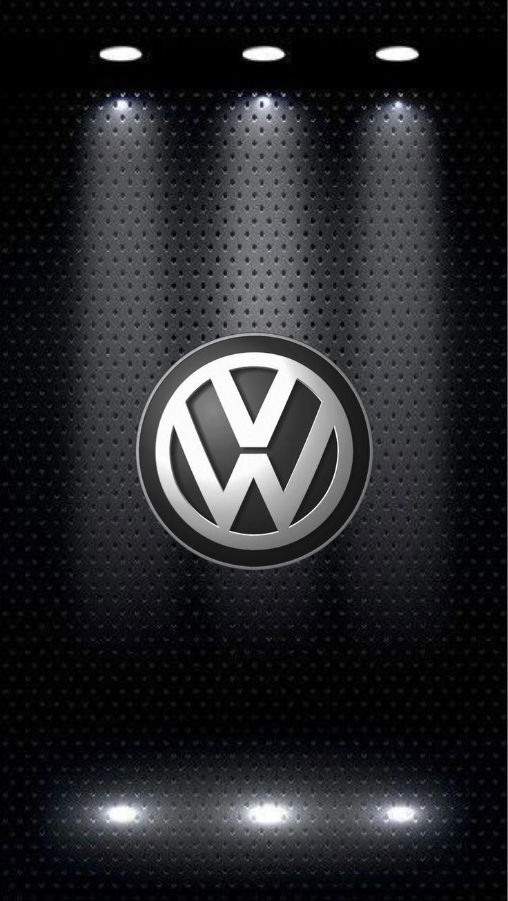 Volkswagen Wallpapers