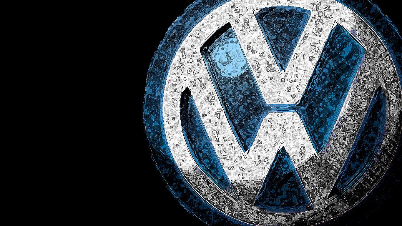 Volkswagen Wallpapers