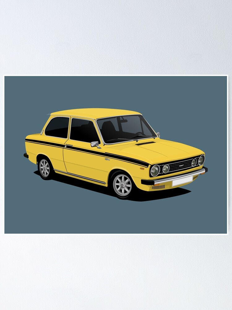 Volvo 66 Wallpapers