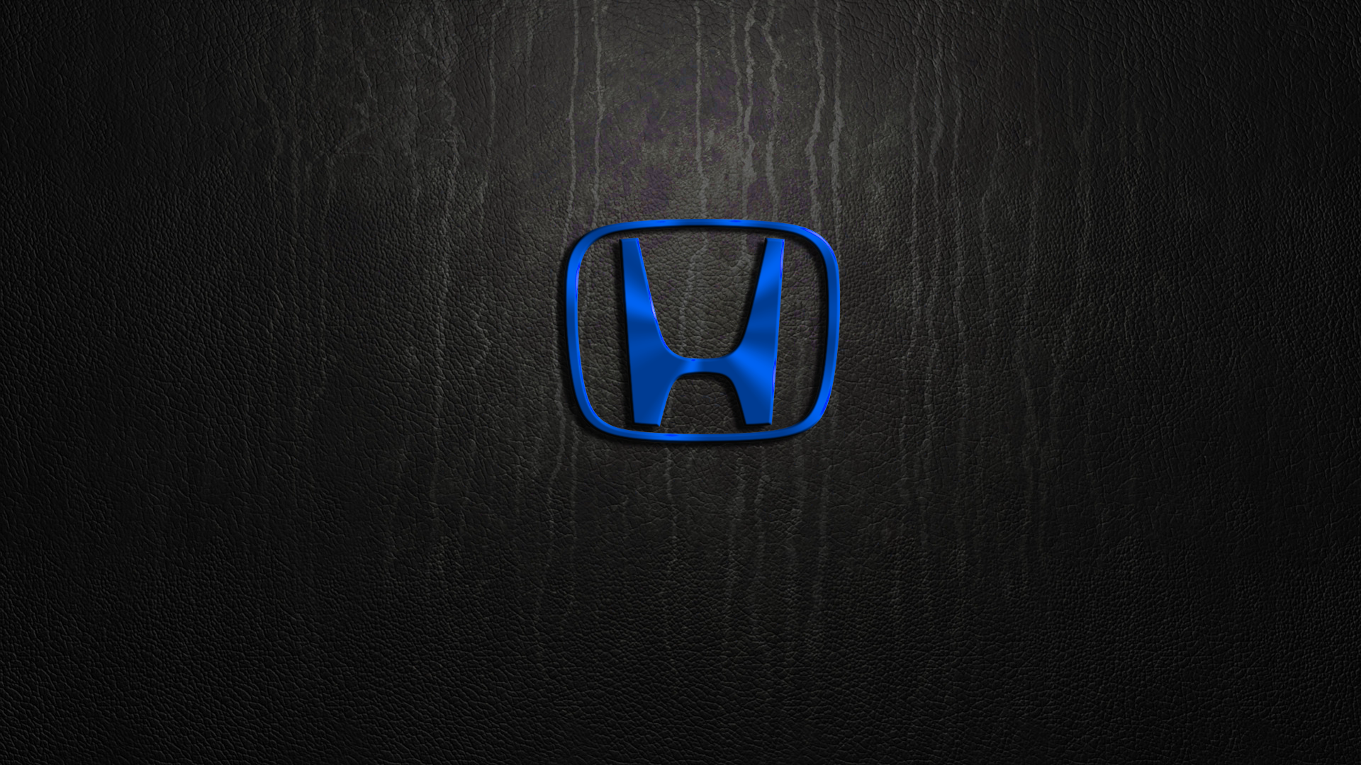 Wallpaper Honda Low Wallpapers