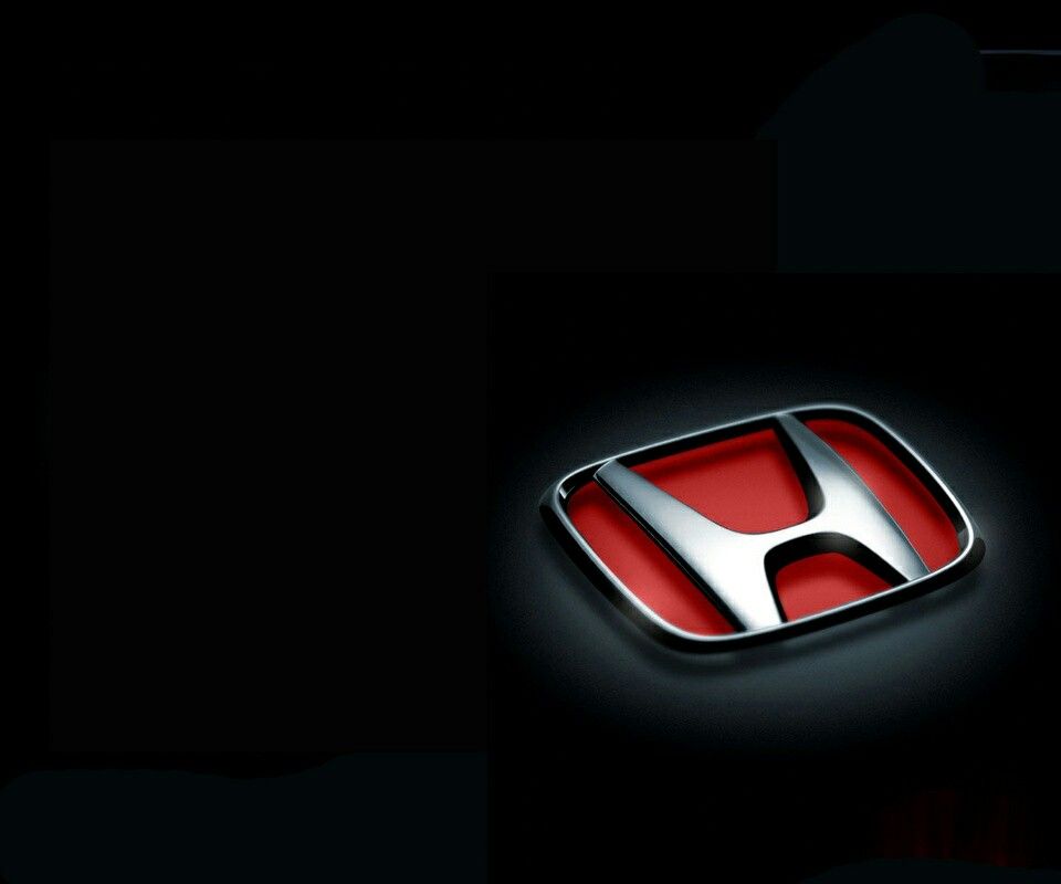 Wallpaper Honda Low Wallpapers