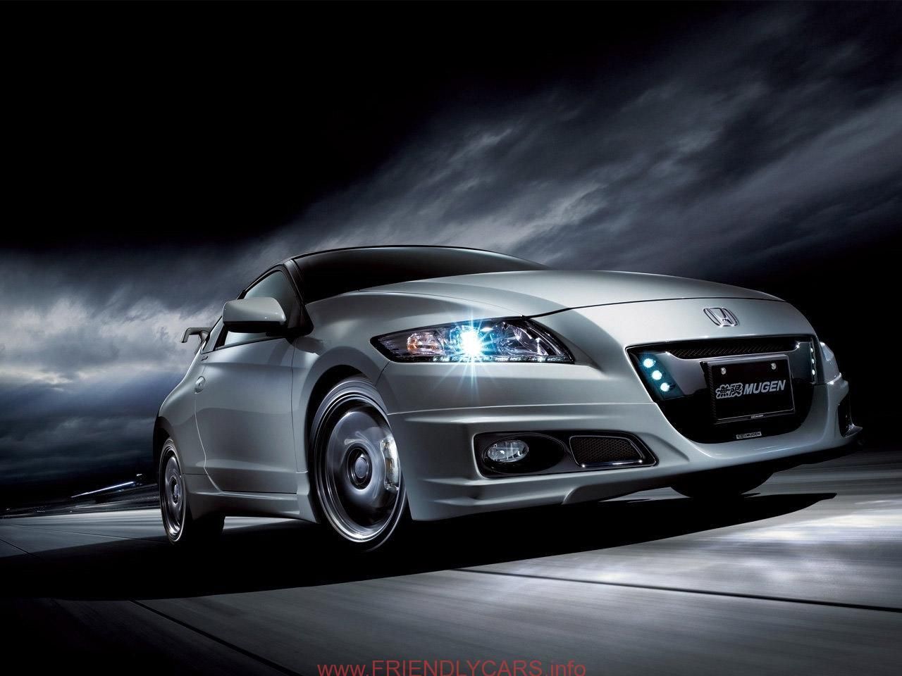 Wallpaper Honda Low Wallpapers