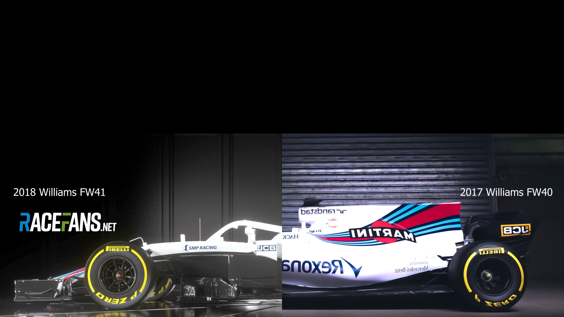 Williams Fw40 Wallpapers