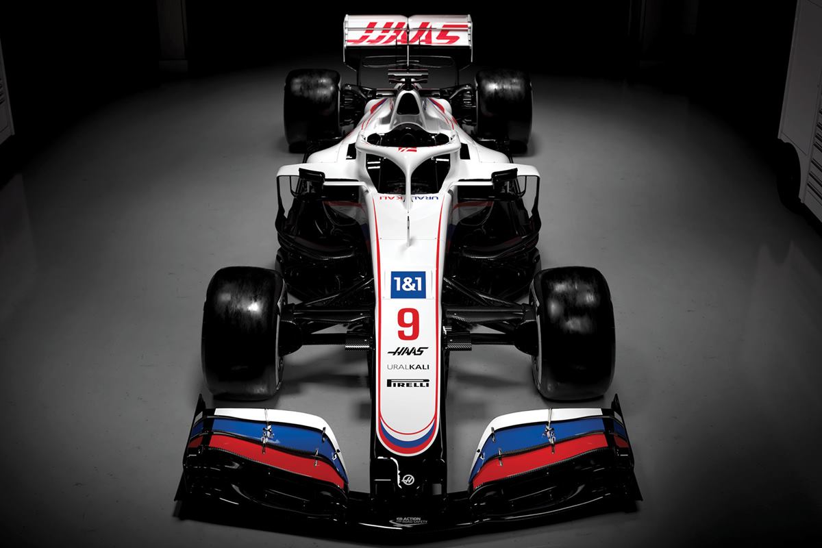 Williams Fw43 Wallpapers