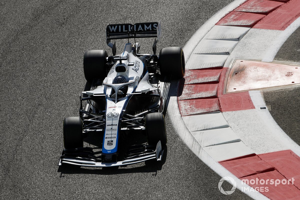 Williams Fw43 Wallpapers