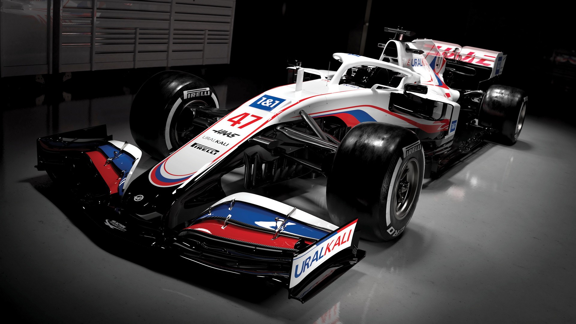 Williams Fw43 Wallpapers