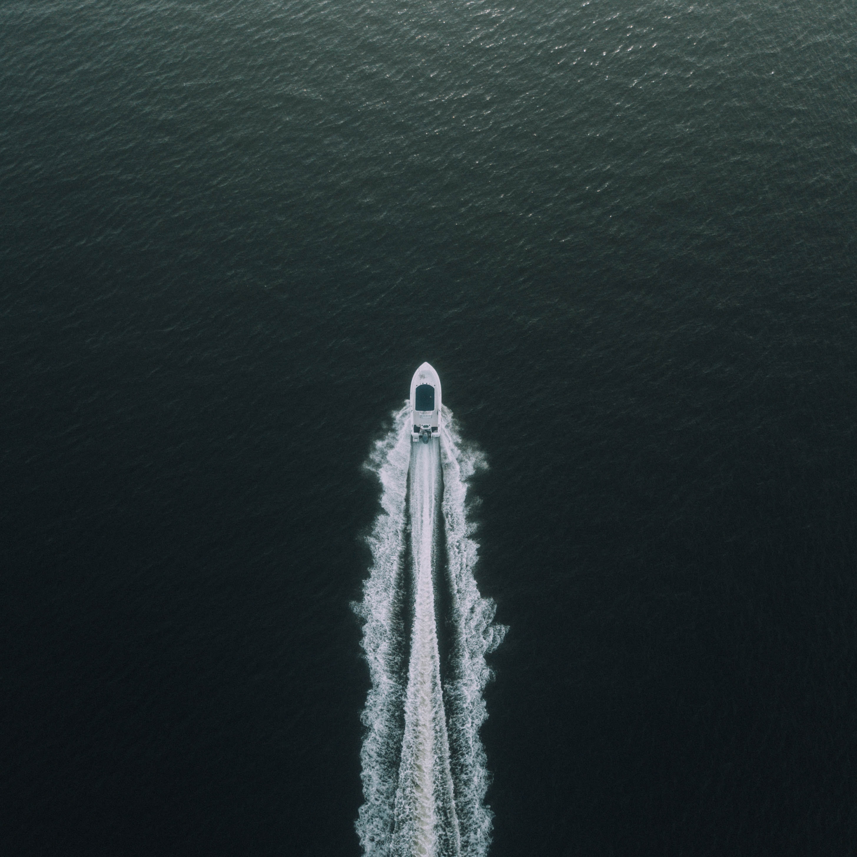 Yacht Wallpapers