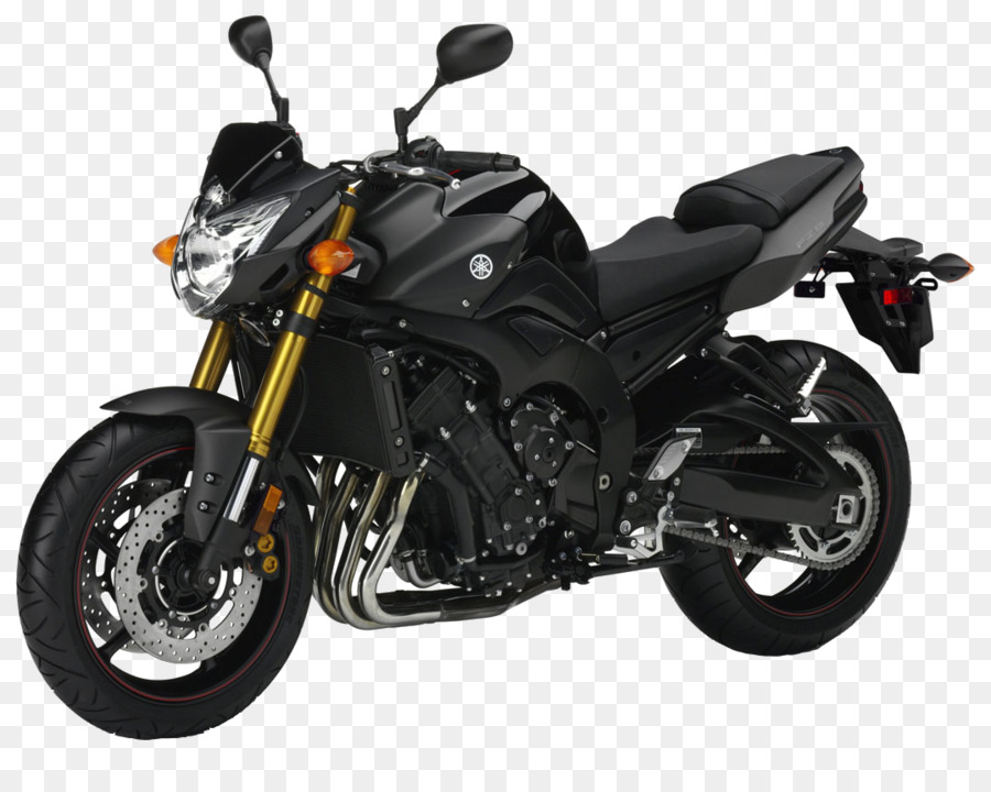 Yamaha Fz8 Wallpapers