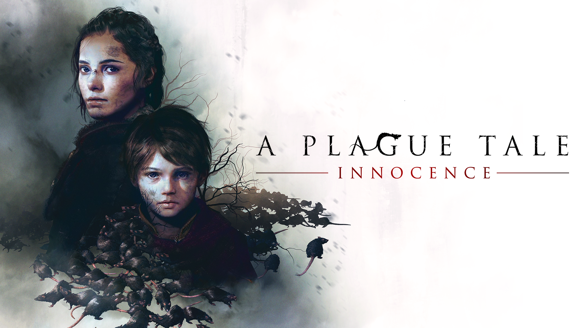 A Plague Tale: Innocence Wallpapers