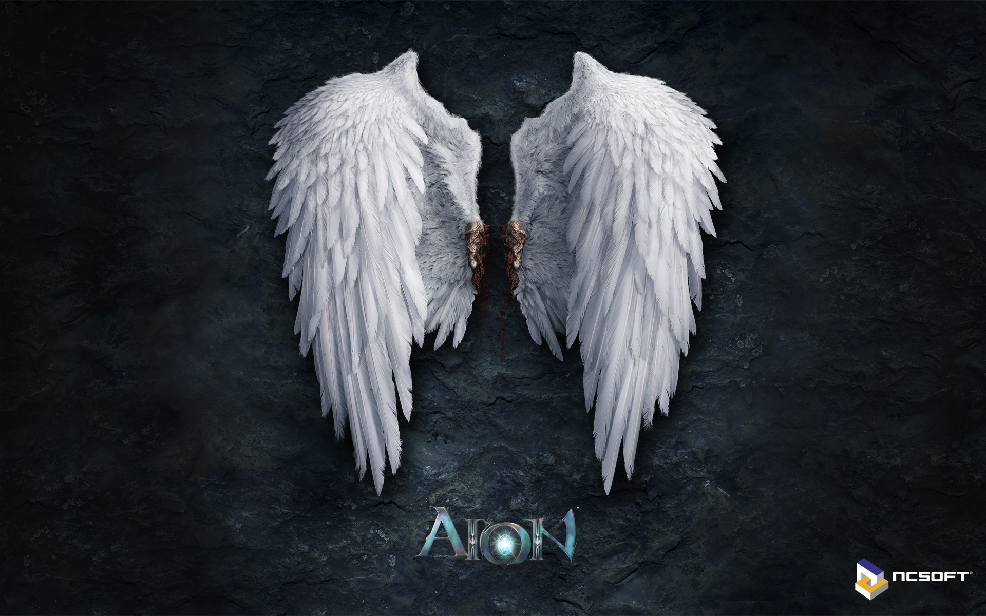 Aion Wallpapers